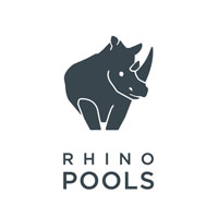 RHINO POOLS