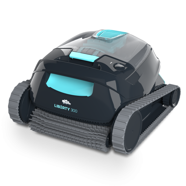 Reinigungs-Roboter LIBERTY 300 von MAYTRONICS-Copy-Copy