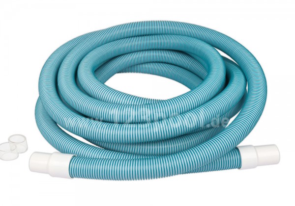 BAYROL Saugschlauch DeLuxe, 8 und 10 m