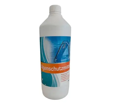Algenschutzmittel