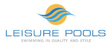 LEISURE POOLS