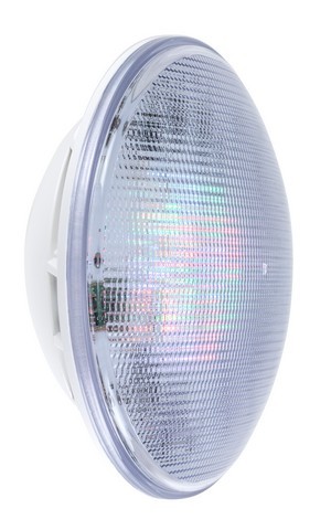 ASTRAL LUMIPLUS FLEXI V1 RGB - Ersatz-LED für NAUTILUS-Becken